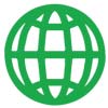 Purely Waste Solutions - Waste Collection & Waste Equipment