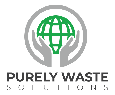 Purely Waste Solutions - Waste Collection & Waste Equipment